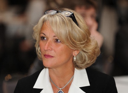 Lise Thériault L'ouverture d'une enquête administrative pour trouver les responsables
